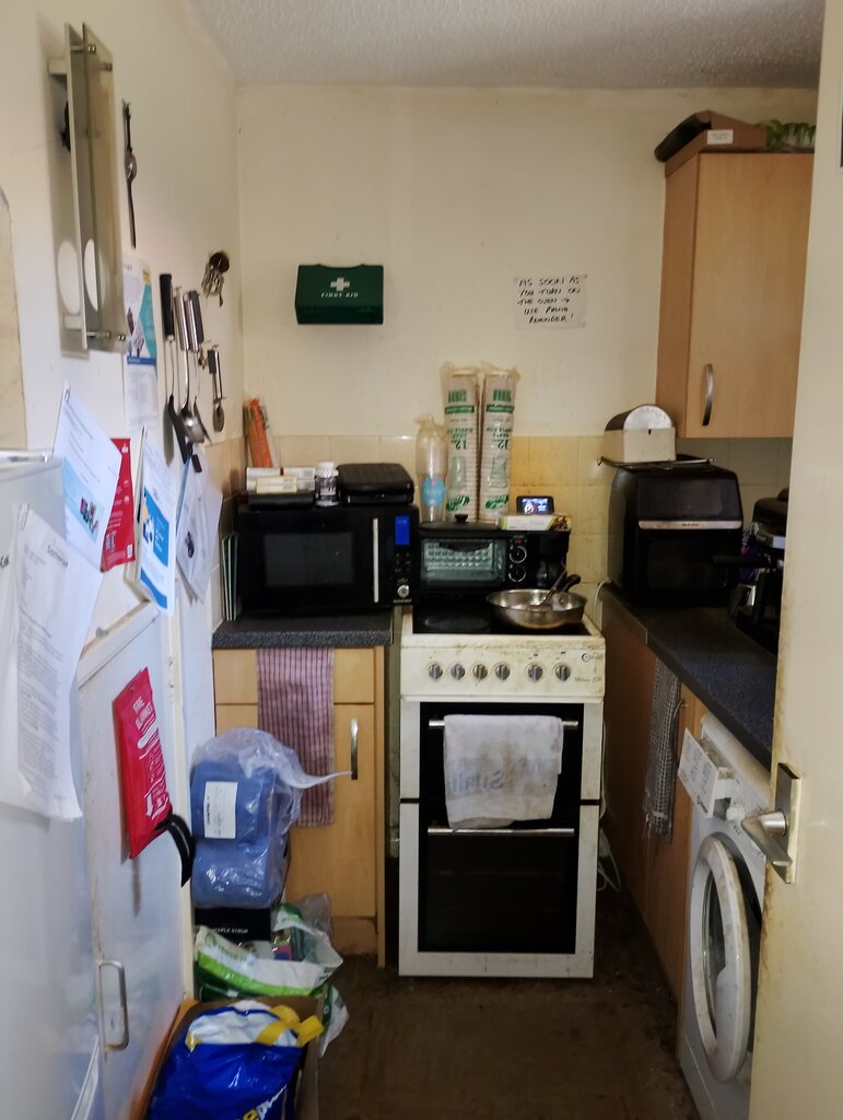 Photo 4 of Bridgwater property
