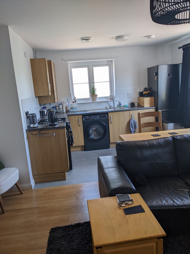 Photo 1 of Lewes property