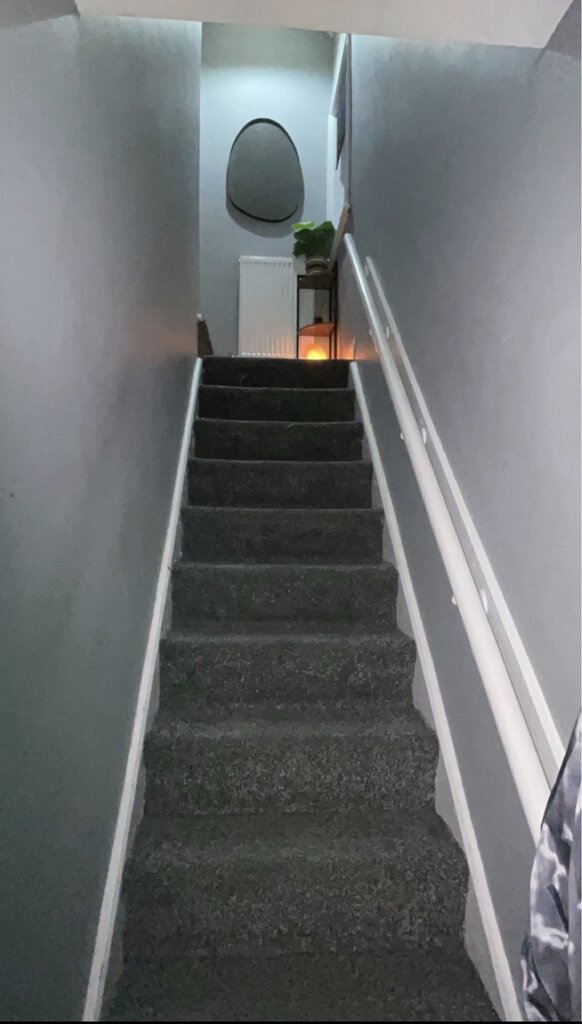 Photo 4 of Ramsbottom property