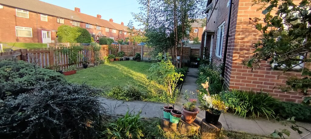 Photo 1 of Ashton Under Lyne property