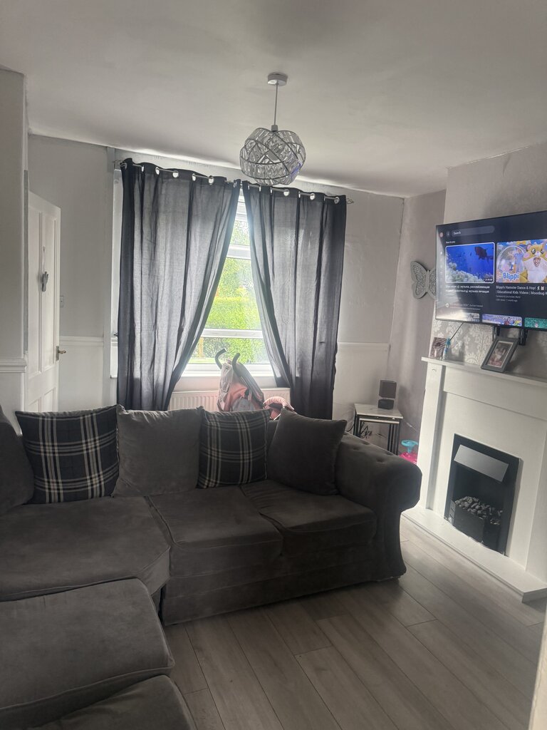 Photo 4 of Macclesfield, Cheshire East property