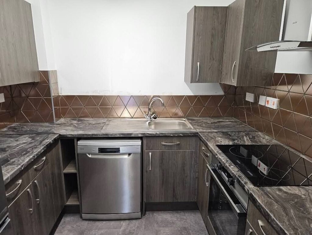 Photo 4 of Bristol property