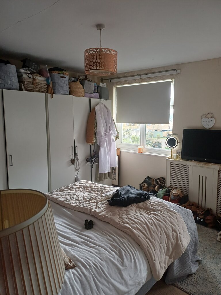 Photo 1 of Basildon property