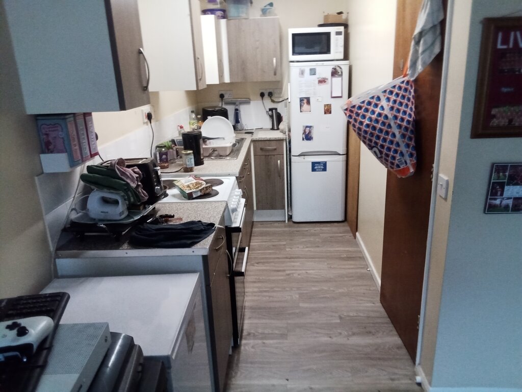 Photo 3 of Lowestoft property