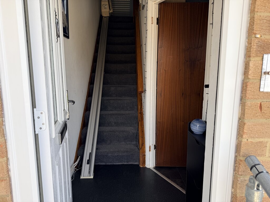 Photo 2 of St Leonards-On-Sea property