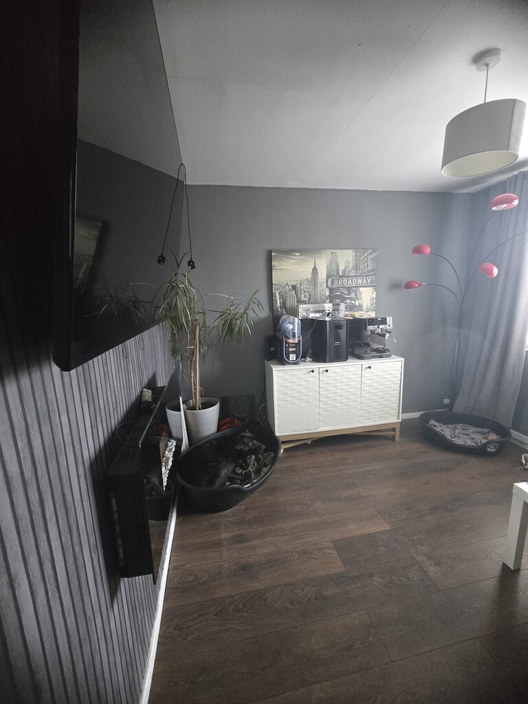 Photo 2 of Wallsend property