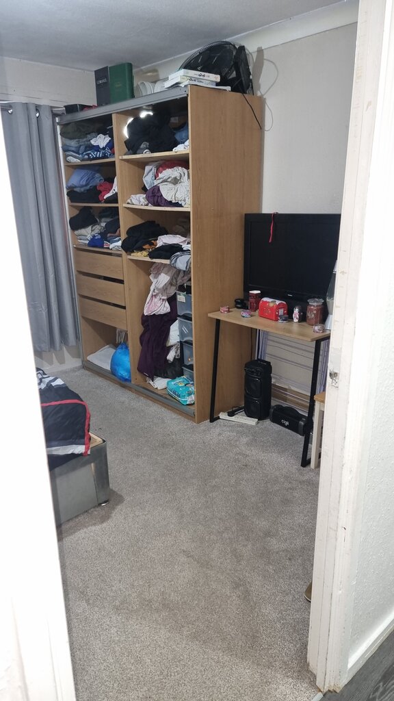 Photo 5 of Milton Keynes property
