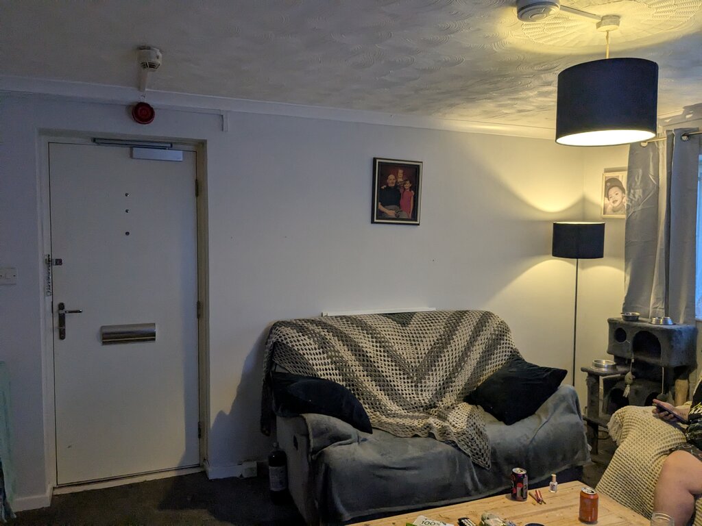Photo 3 of Maidstone property