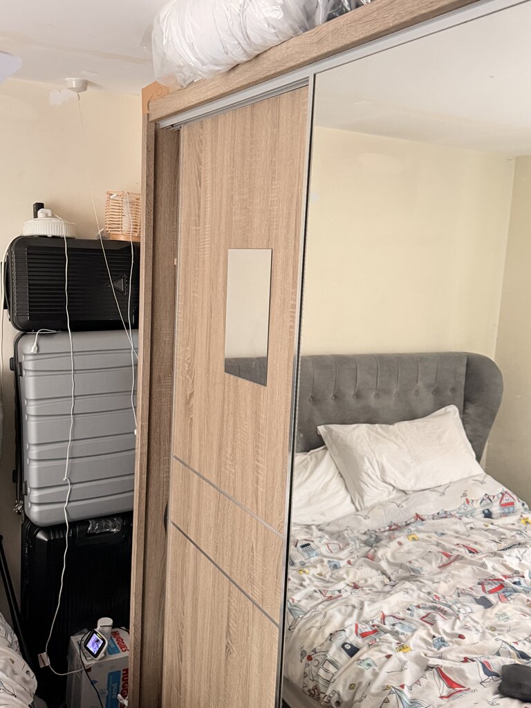 Photo 4 of Wolverhampton property