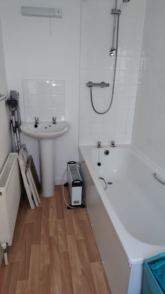 Photo 5 of Newton Abbot property