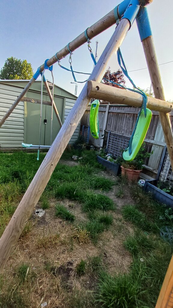 Photo 2 of Lowestoft property