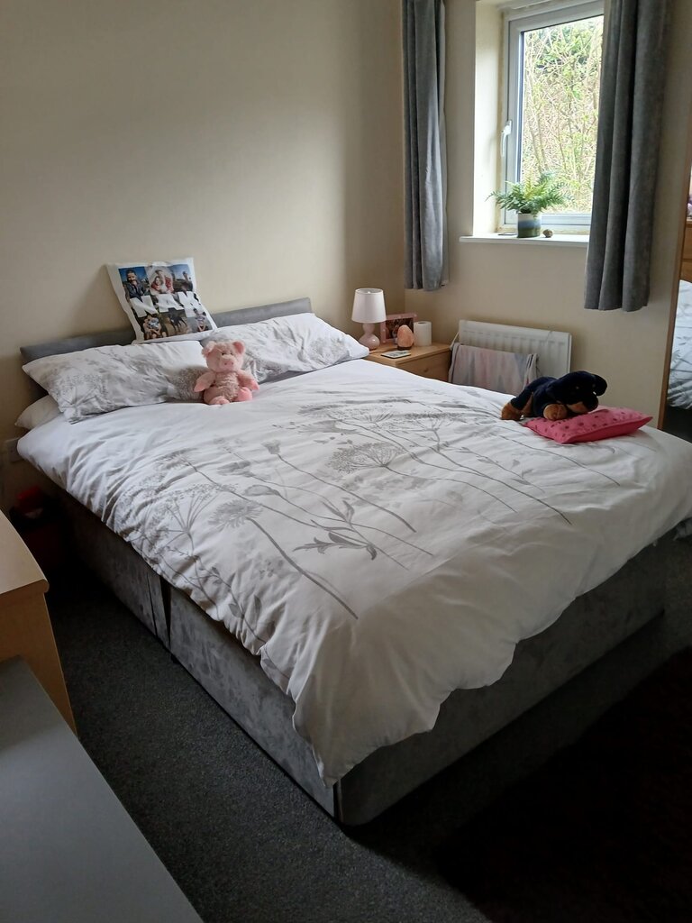 Photo 4 of Dunmow property