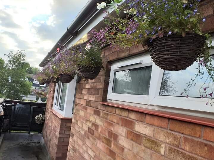 Photo 2 of Sudbury property