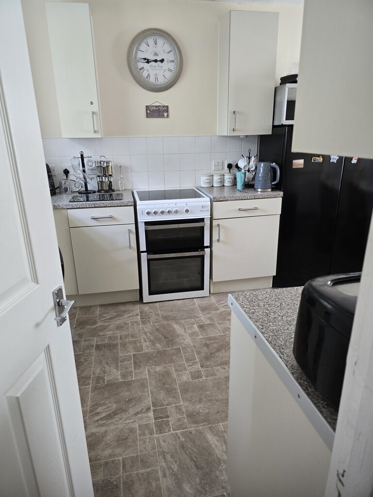 Photo 5 of Hemel-Hempstead property