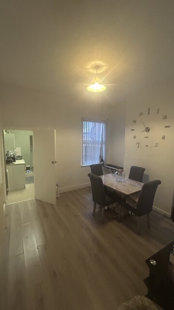 Photo 2 of Birmingham property