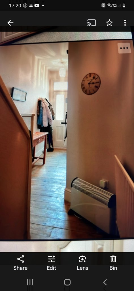 Photo 4 of Lewisham property