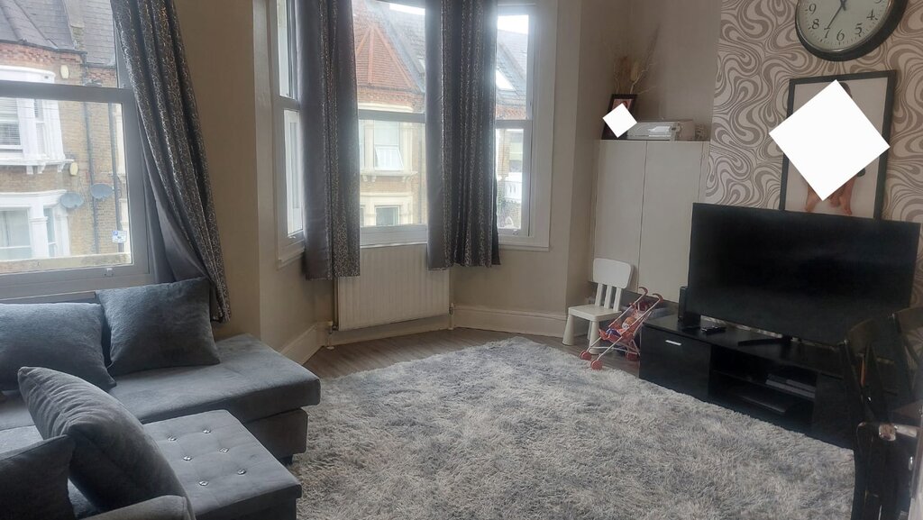 Photo 1 of London property
