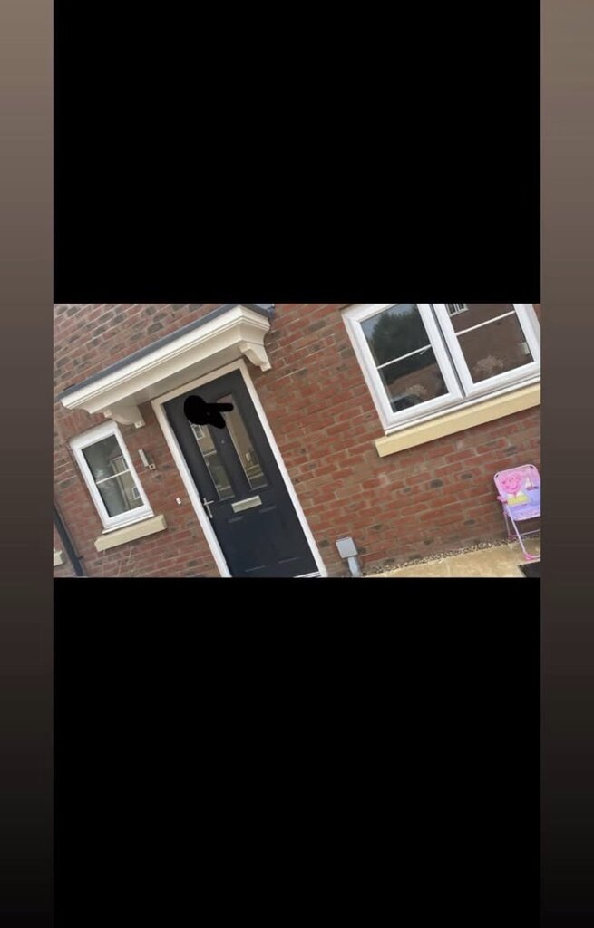 Photo 1 of Attleborough property