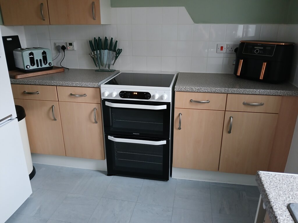 Photo 5 of Great Massingham property