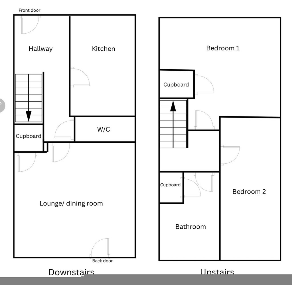 Photo 2 of Glemsford property