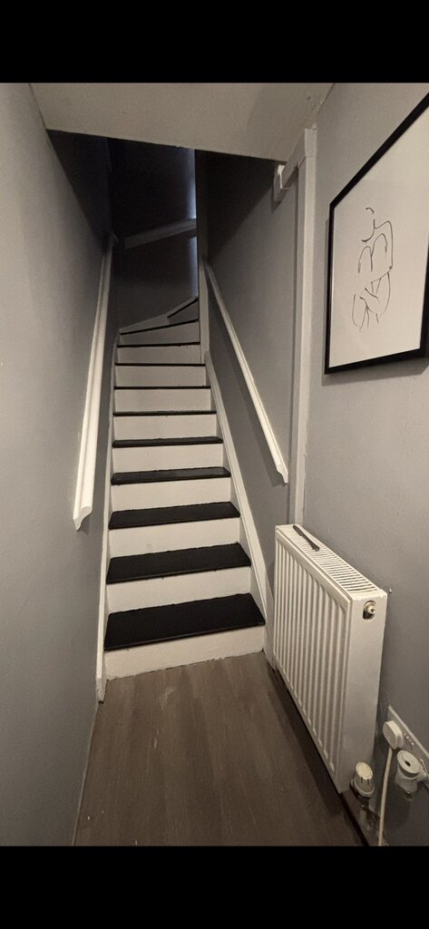 Photo 2 of Chelmsford property