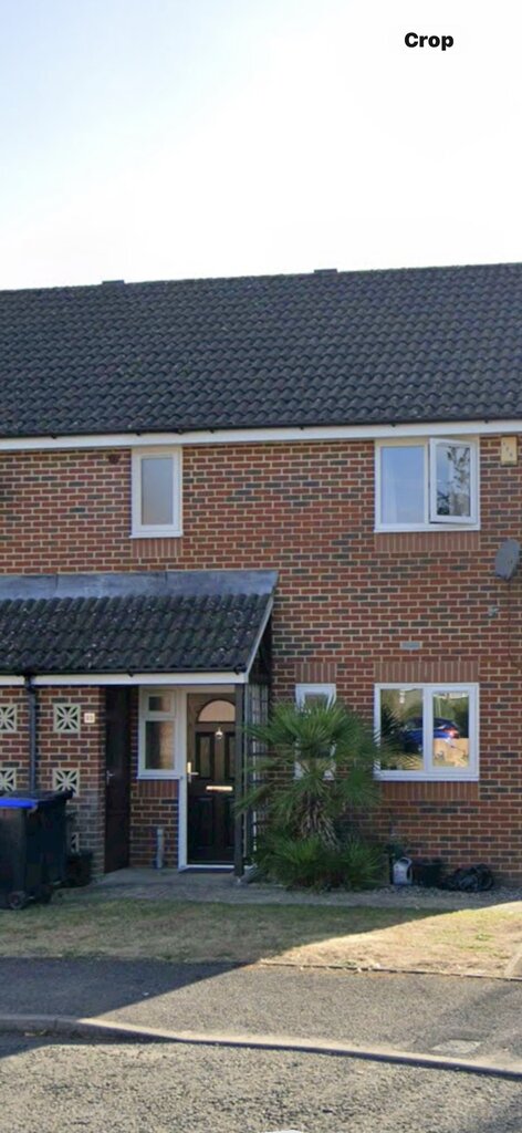Photo 1 of Burnham property