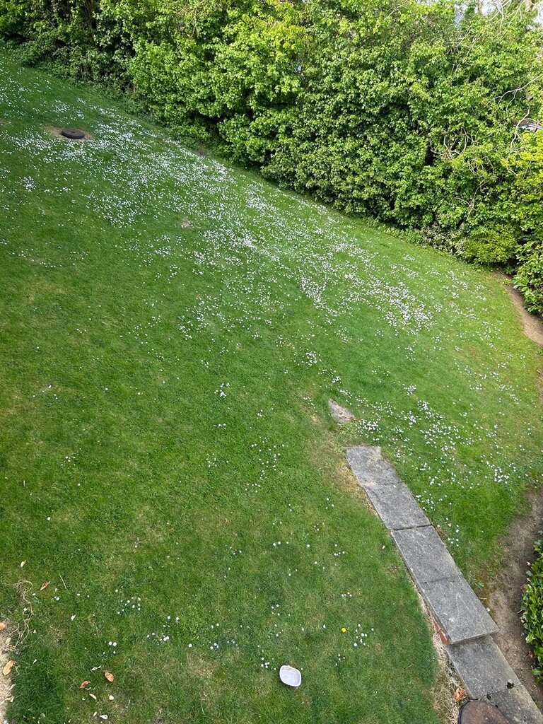Photo 2 of Milton Keynes property
