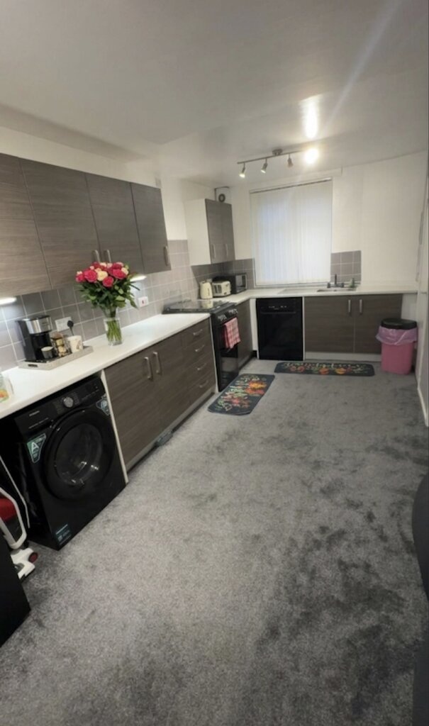 Photo 3 of Partington property