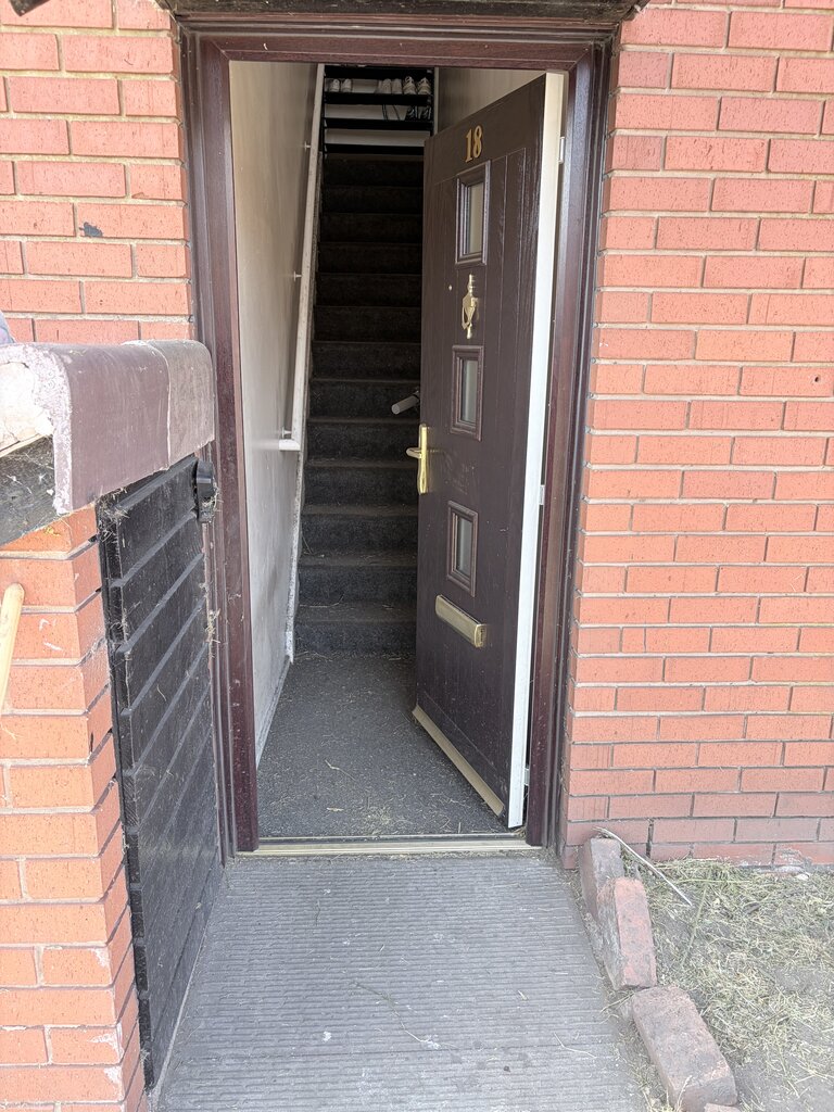 Photo 3 of Birmingham property