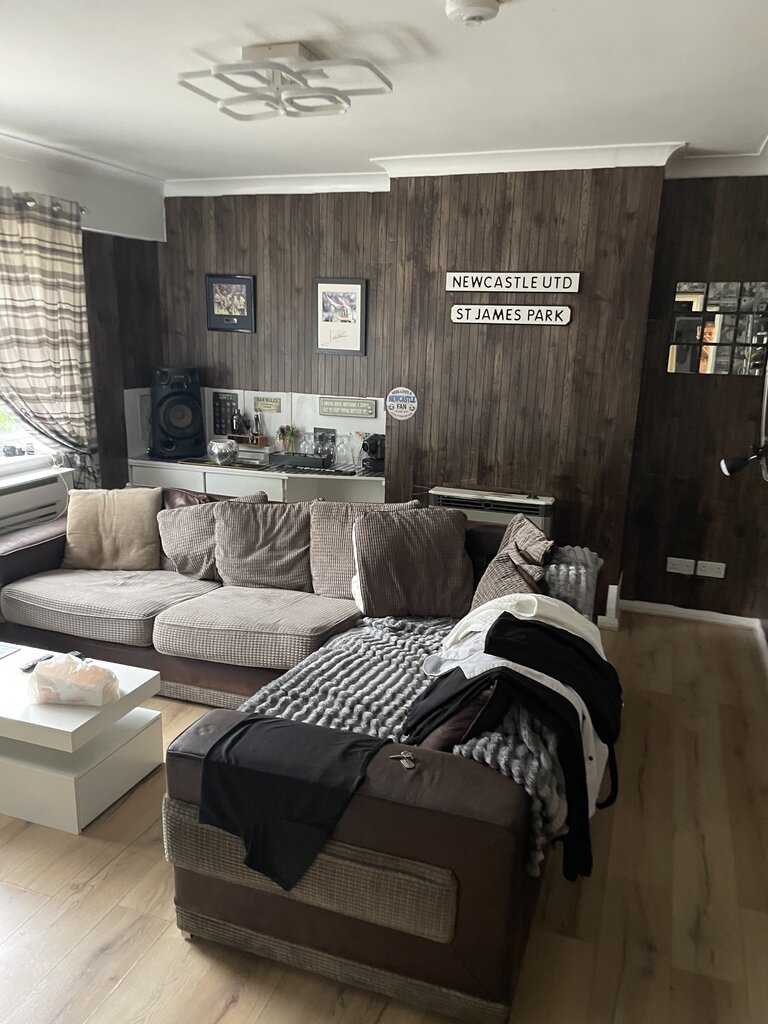 Photo 4 of Hull property