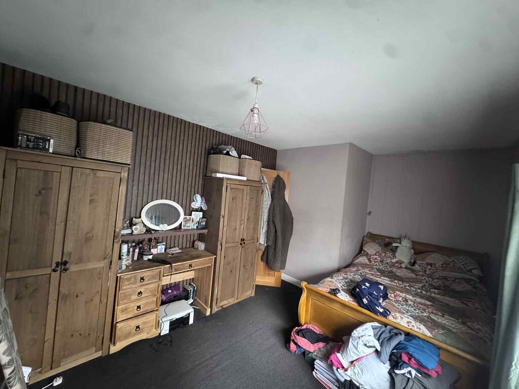 Photo 3 of Hebburn property