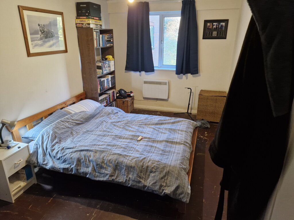 Photo 2 of Hemel Hempstead property