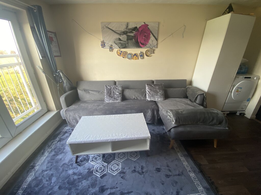 Photo 3 of Derby property