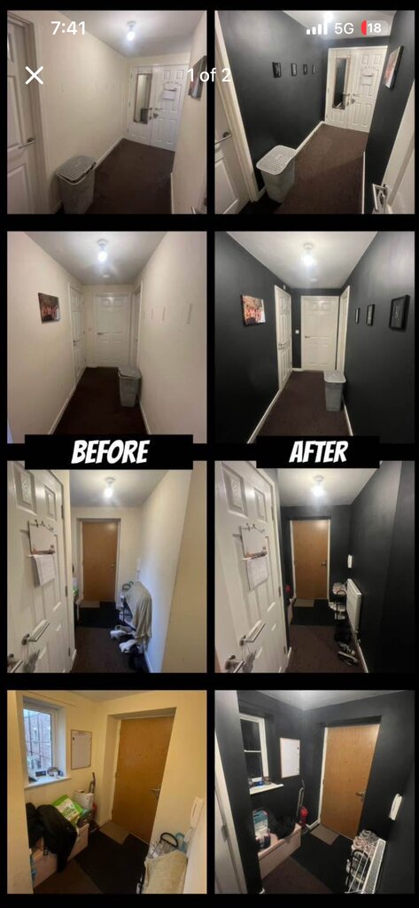 Photo 1 of Lowestoft property