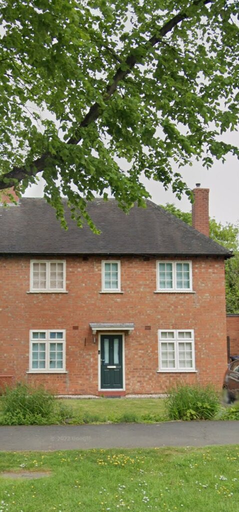 Photo 1 of Bournville property