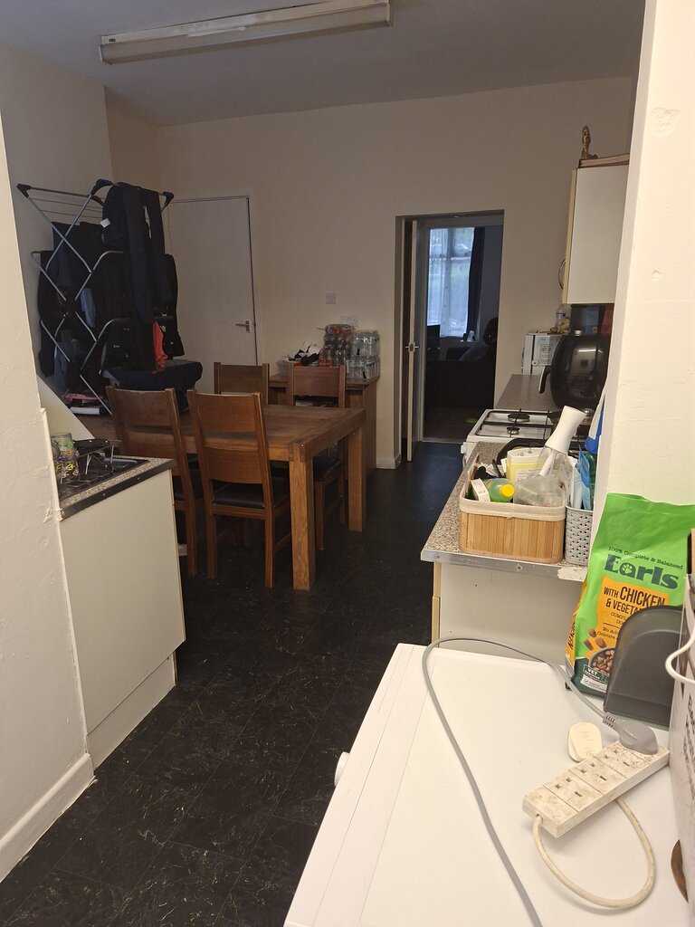Photo 1 of Birmingham property