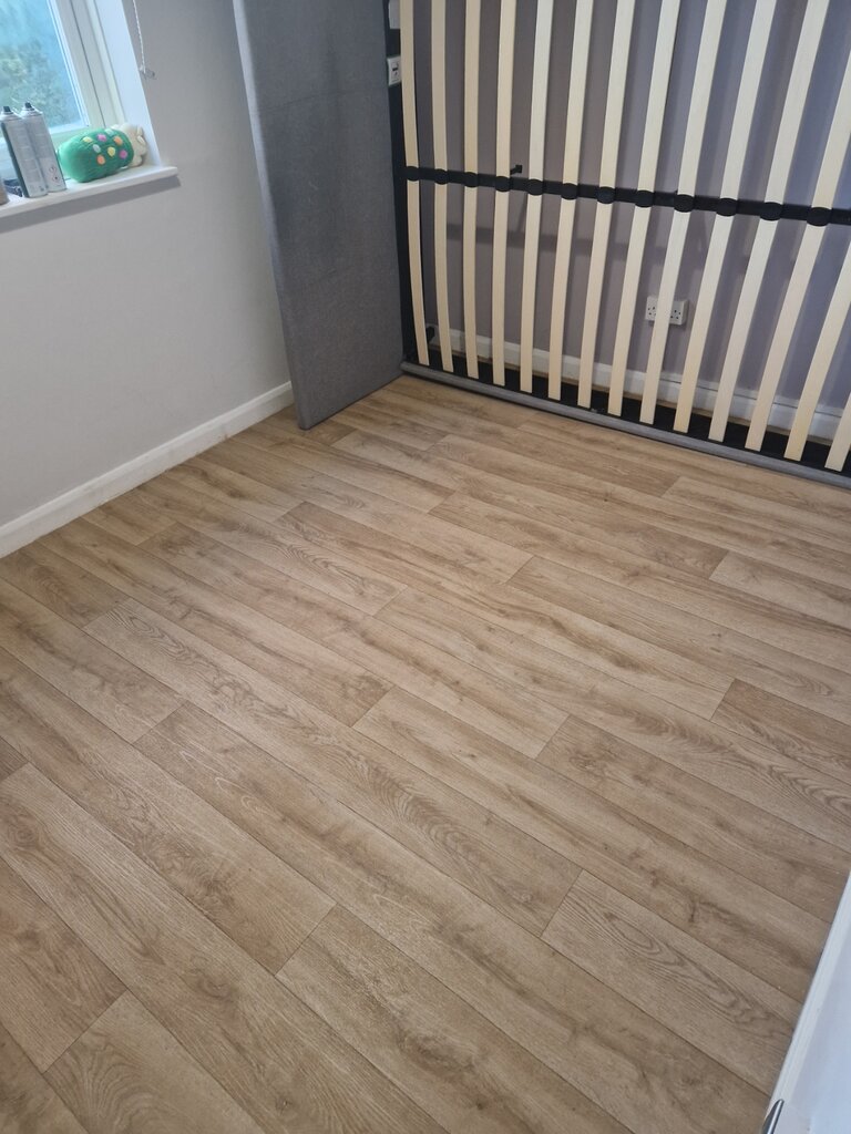 Photo 4 of Chichester property