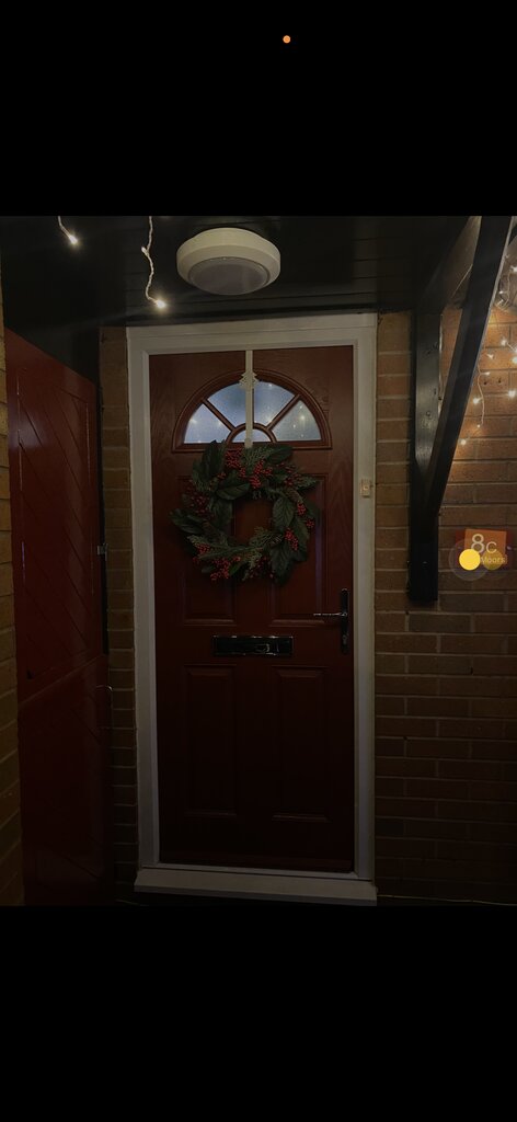 Photo 2 of Birmingham property