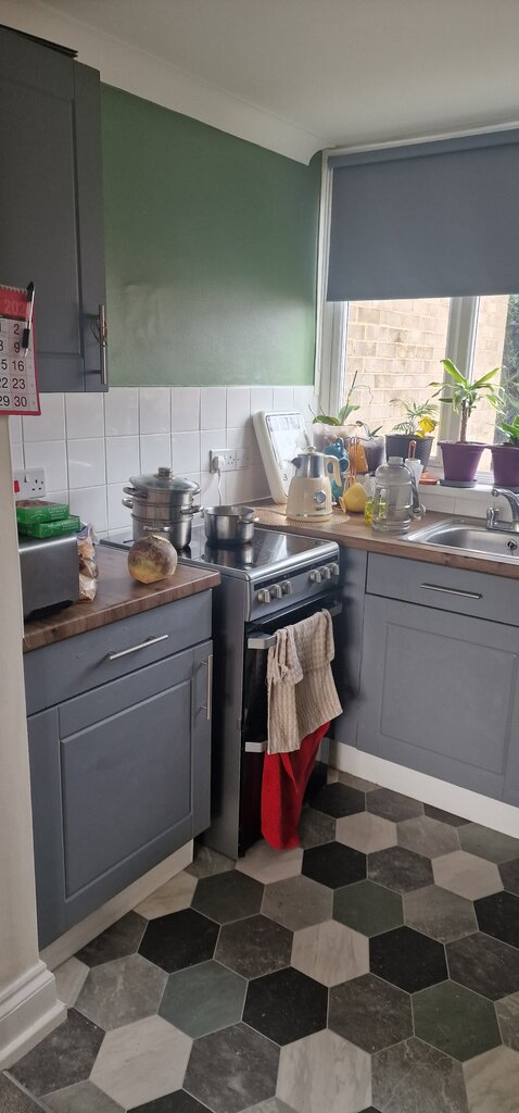 Photo 1 of Basildon property