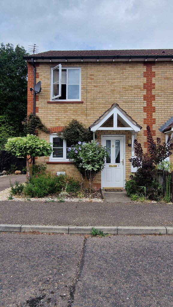 Photo 2 of Thetford property