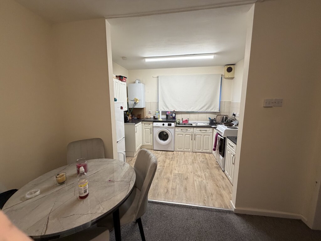 Photo 2 of Sheffield property