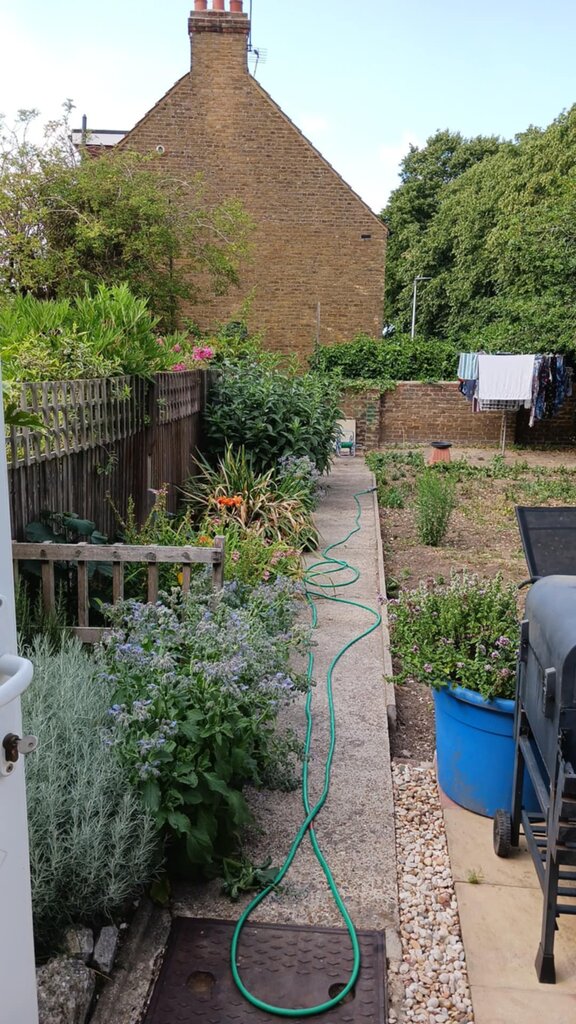Photo 4 of Gillingham property