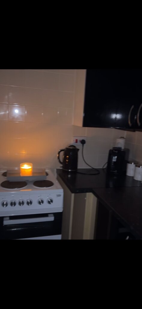 Photo 5 of Peterborough property