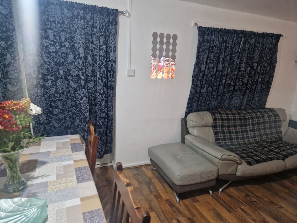 Photo 1 of Manchester property
