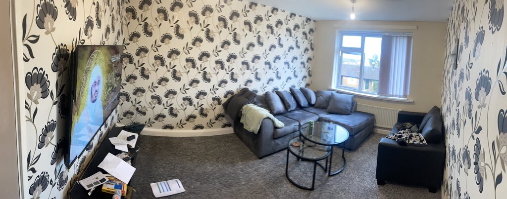 Photo 5 of Huddersfield property