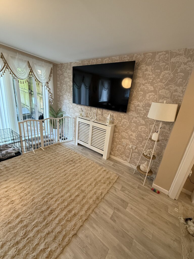 Photo 2 of South Molton property