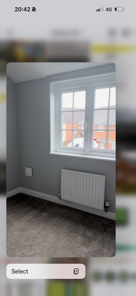 Photo 1 of Wakefield property
