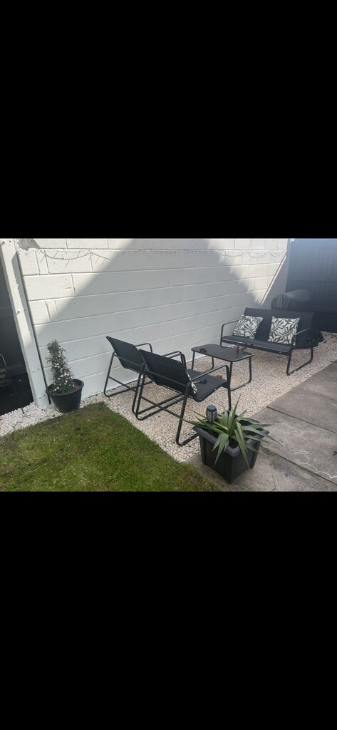 Photo 2 of Derby property