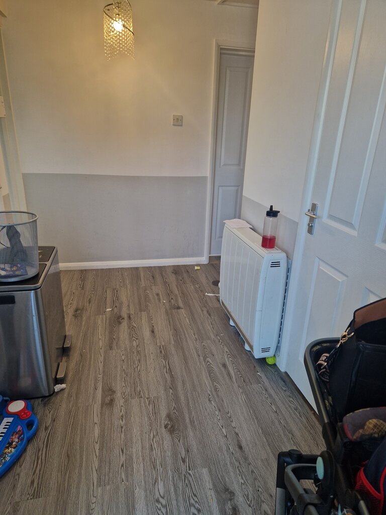 Photo 1 of Willand property