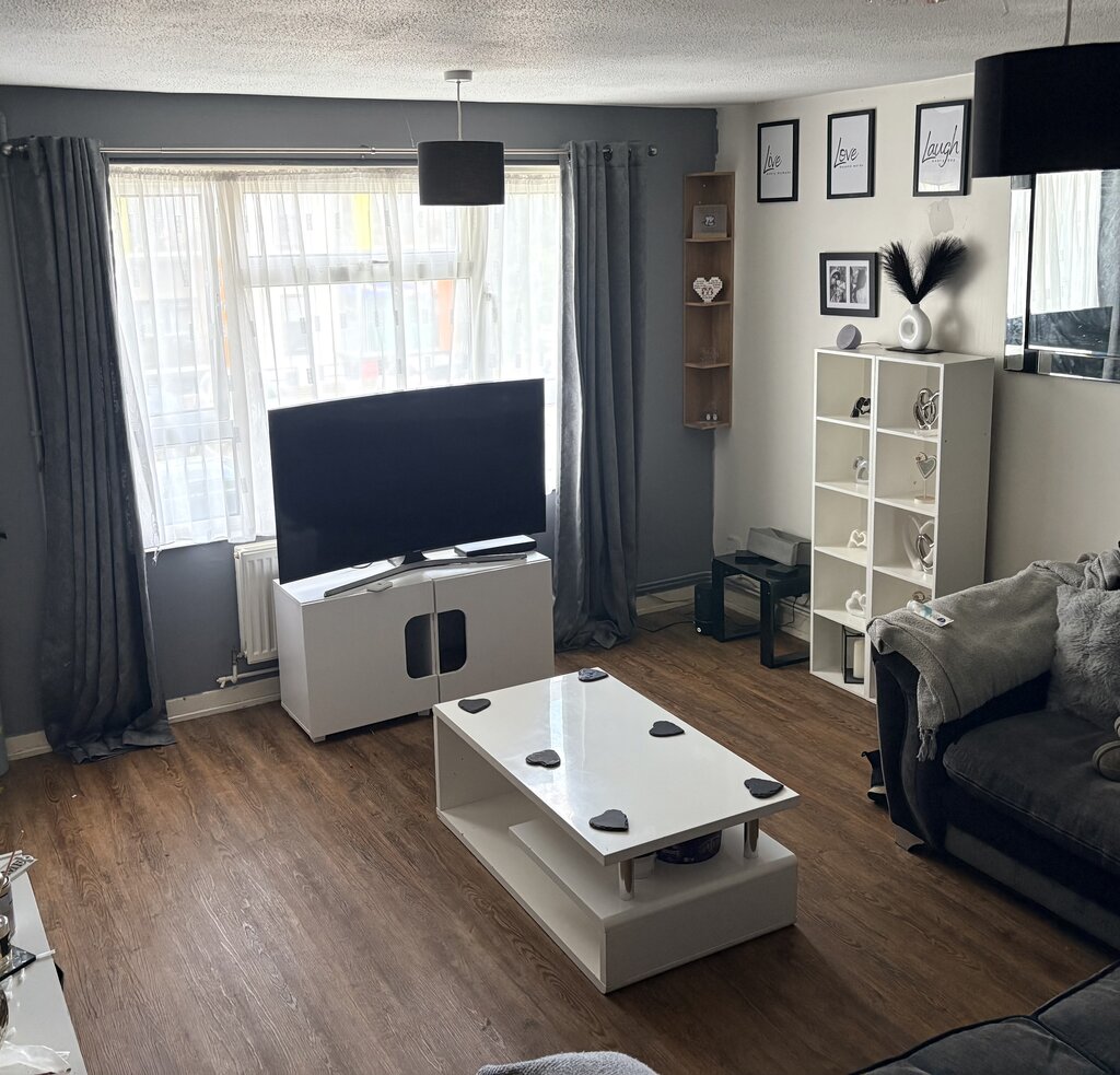 Photo 5 of Bexhill On Sea property